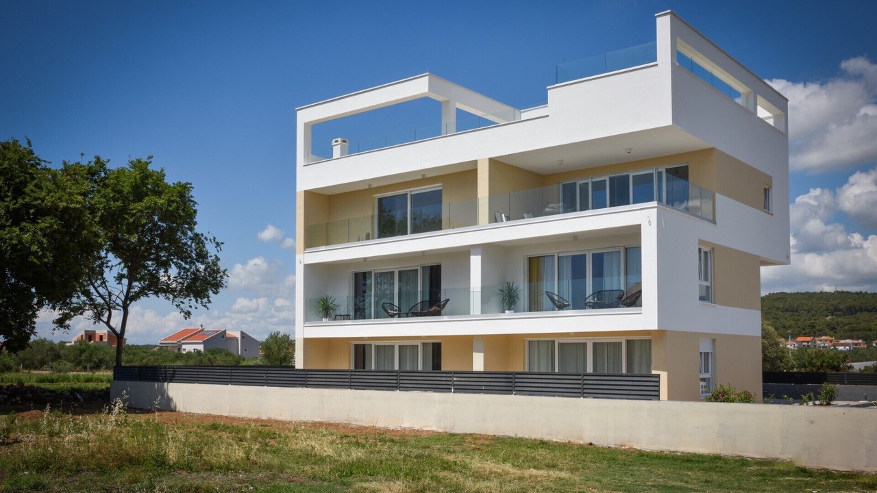 Photo of Outdoor in Bibinje