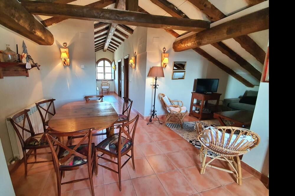 Photo of Kitchen in Banaston
