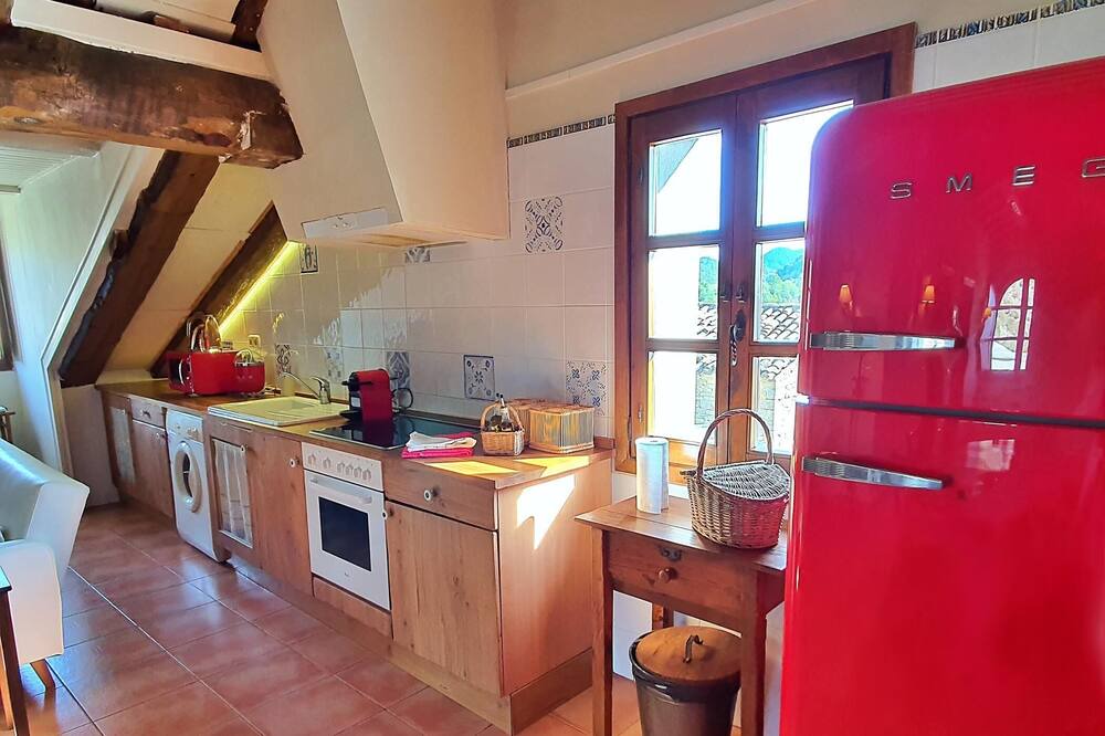 Photo of Kitchen in Banaston