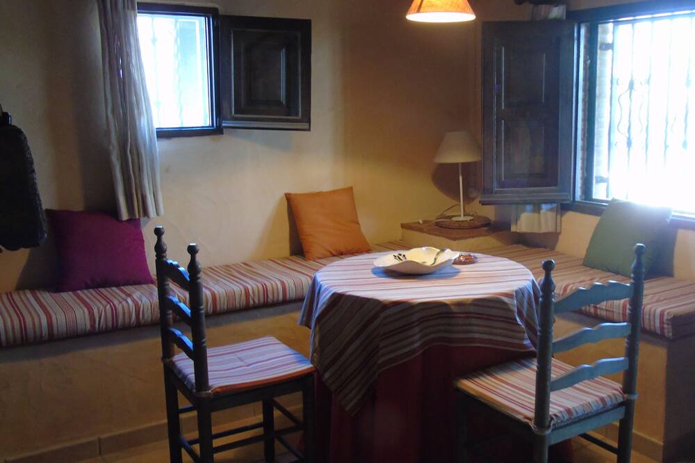 Photo of Livingroom in Costa Dorada