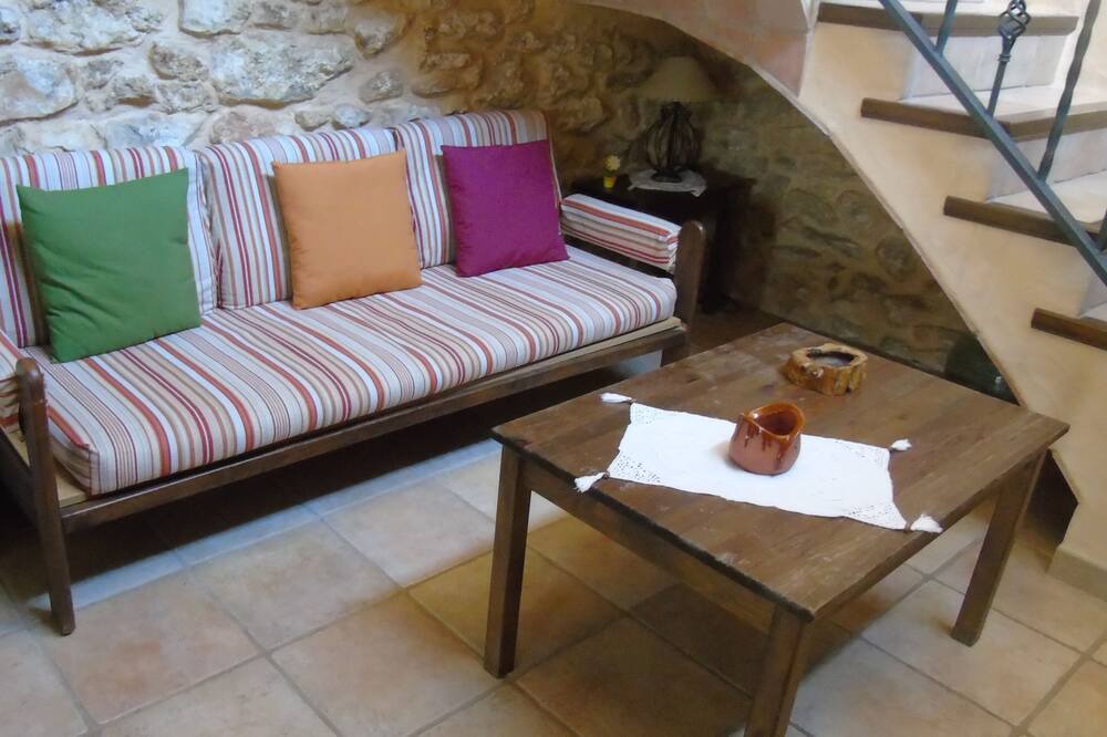 Photo of Livingroom in Costa Dorada