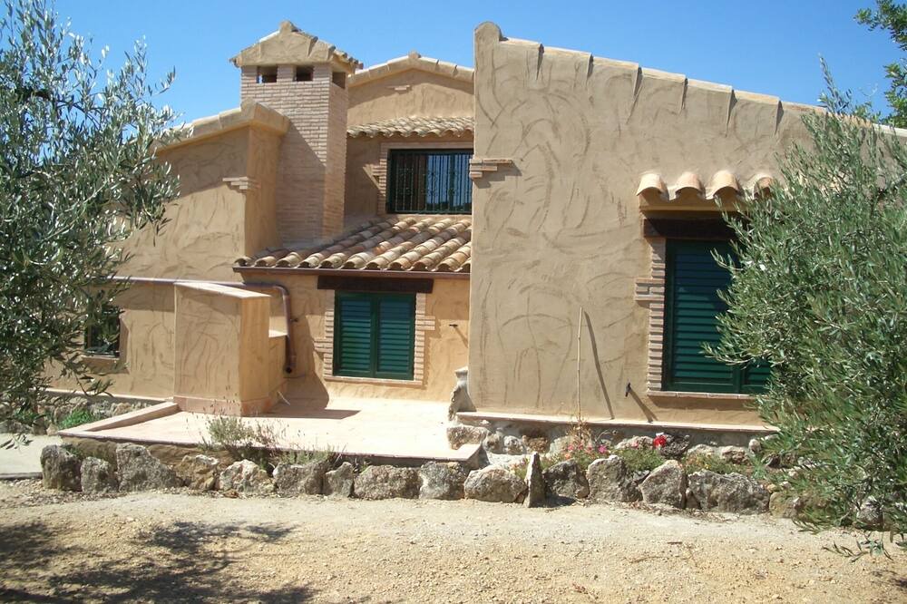 Photo of Outdoor in Costa Dorada