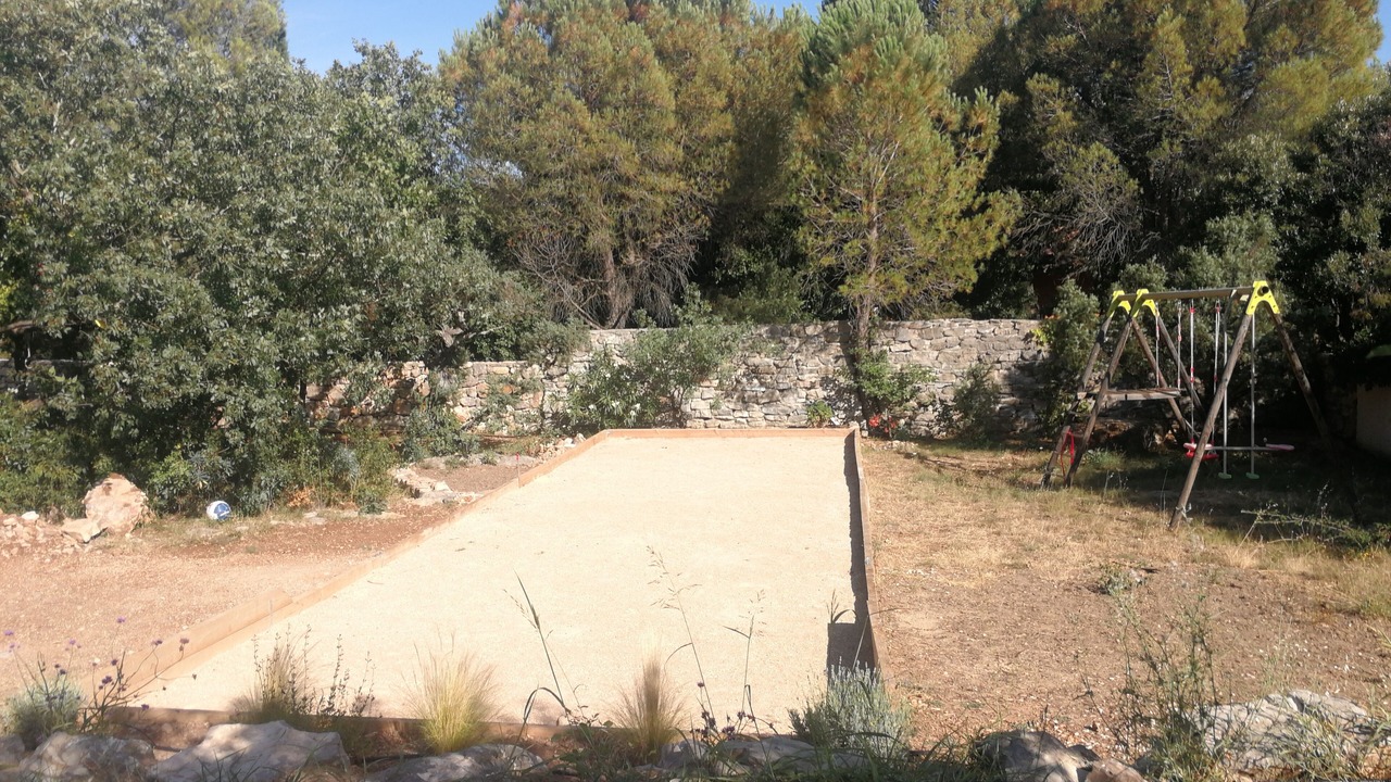 Photo of Others in Cazevieille