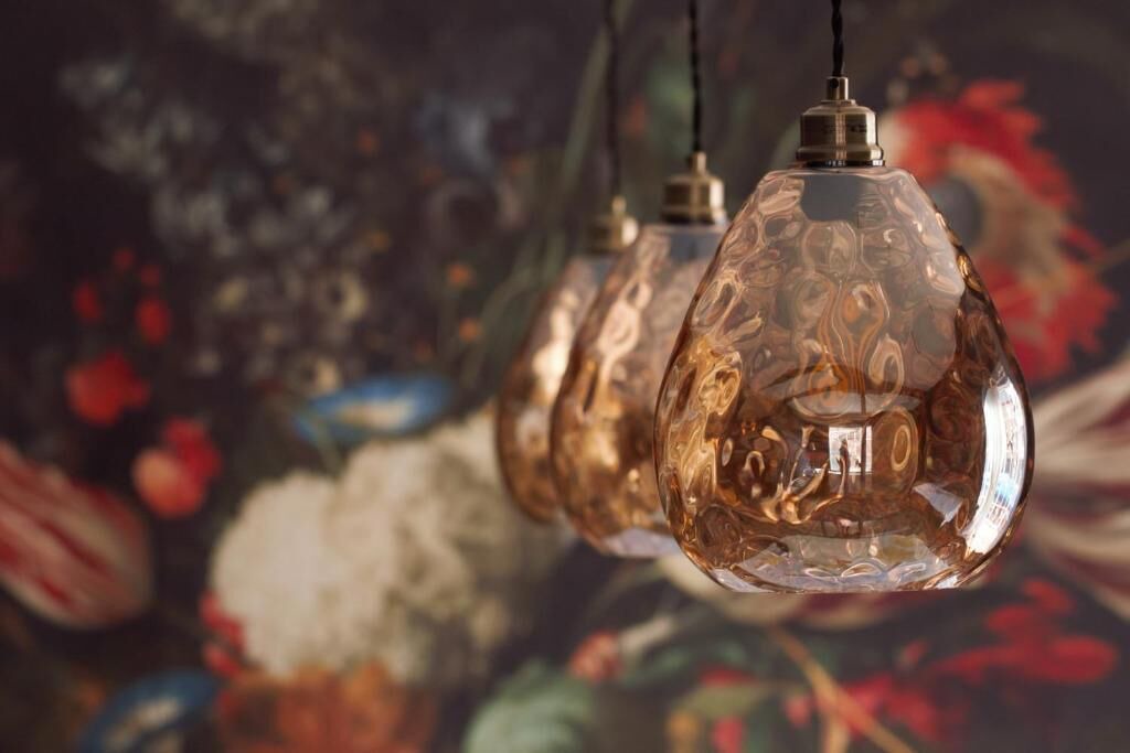 Photo of Others in Montgomery