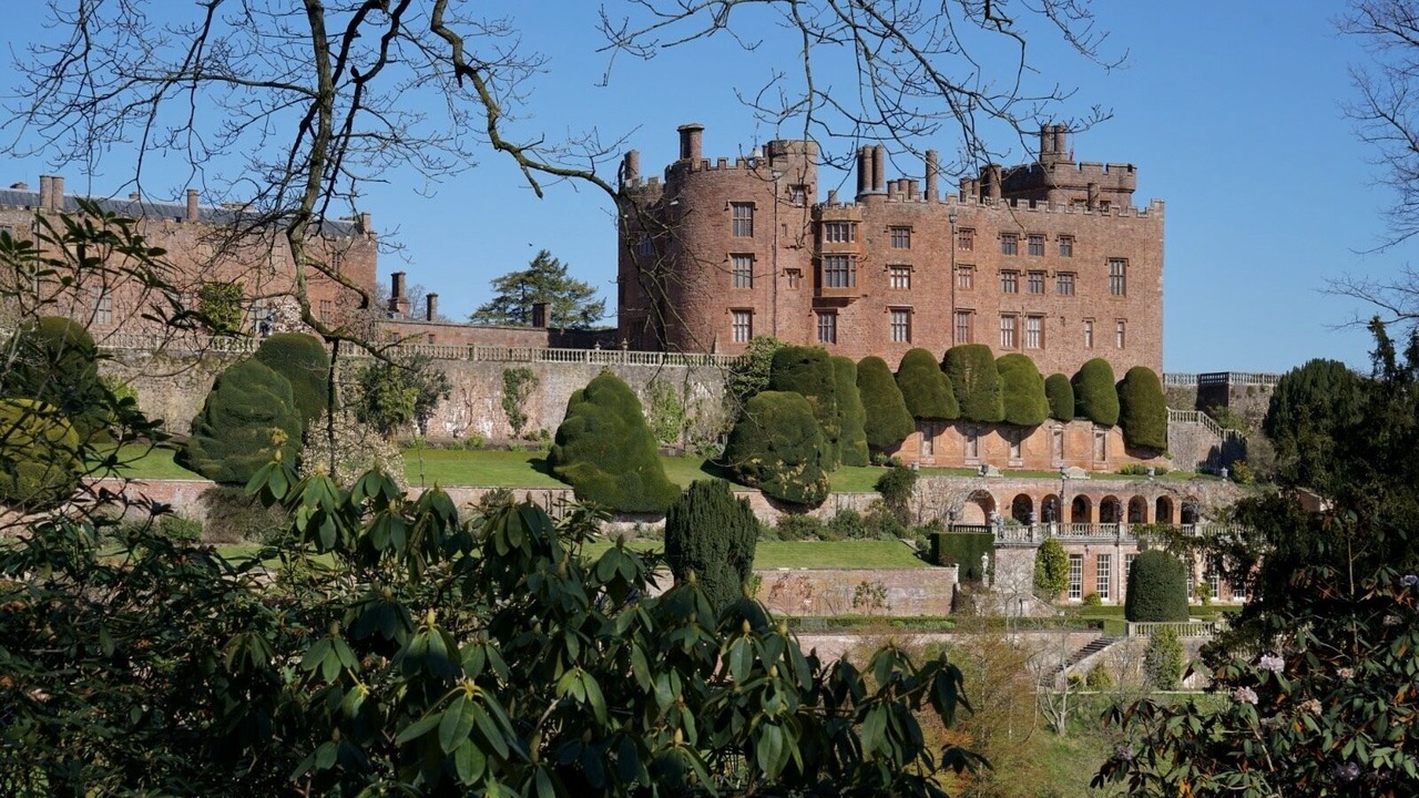 Photo of Others in Montgomery