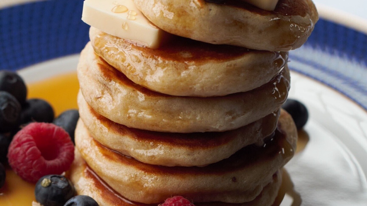 Photo of Others in Montgomery