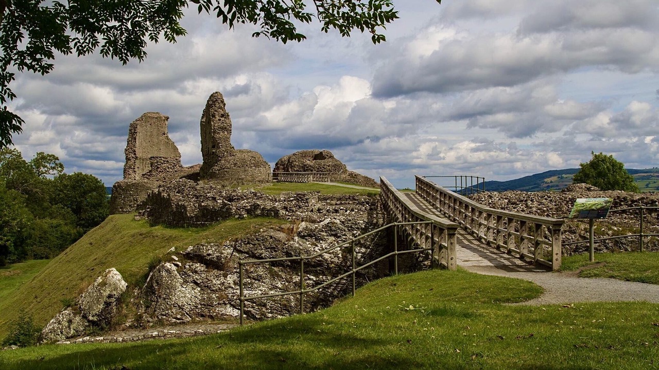 Photo of Others in Montgomery