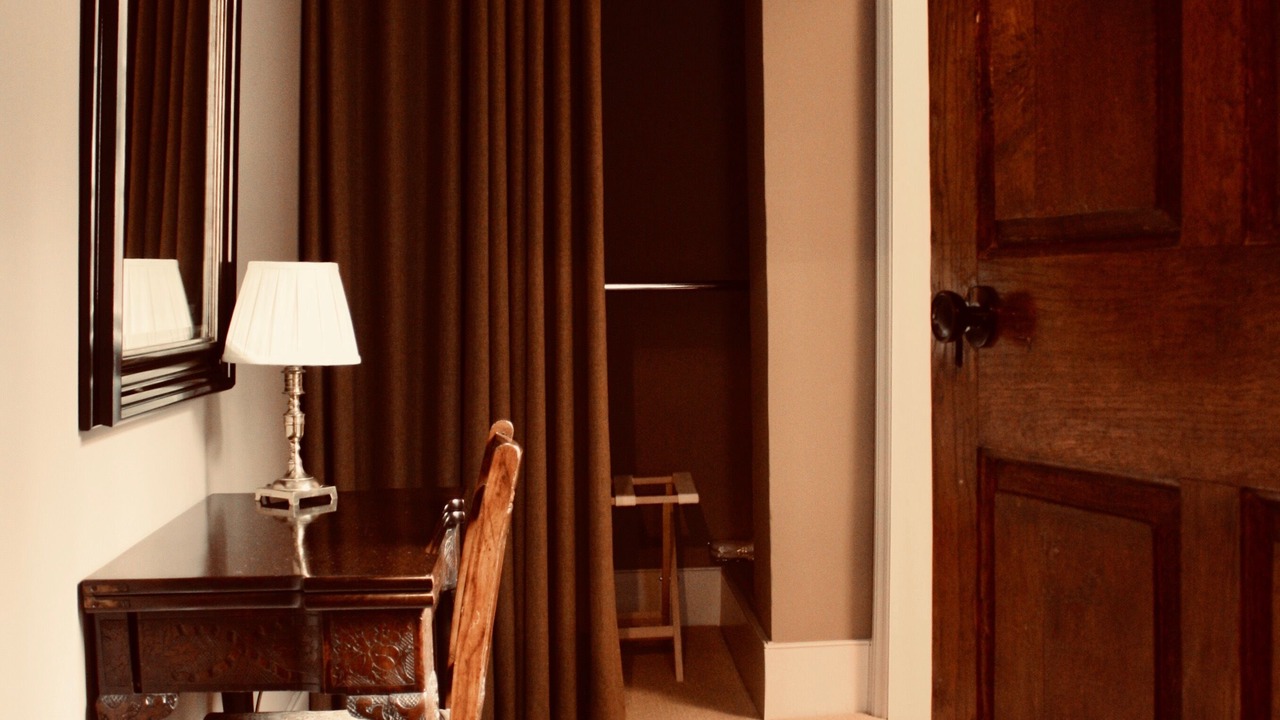 Photo of Others in Montgomery