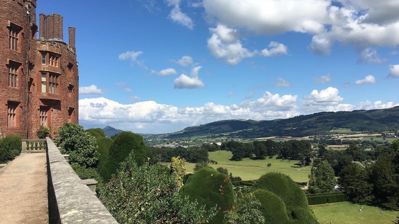 Photo of Others in Montgomery