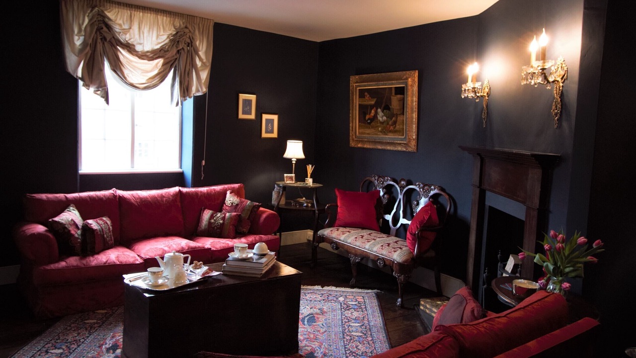 Photo of Others in Montgomery