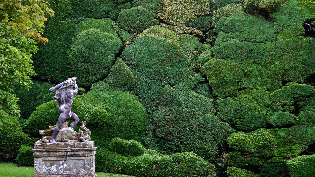 Photo of Others in Montgomery