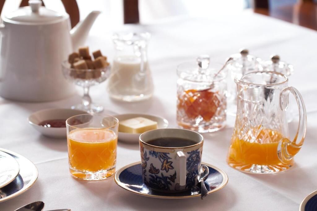 Photo of Others in Montgomery