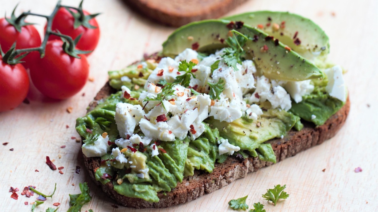 Photo of Others in Montgomery