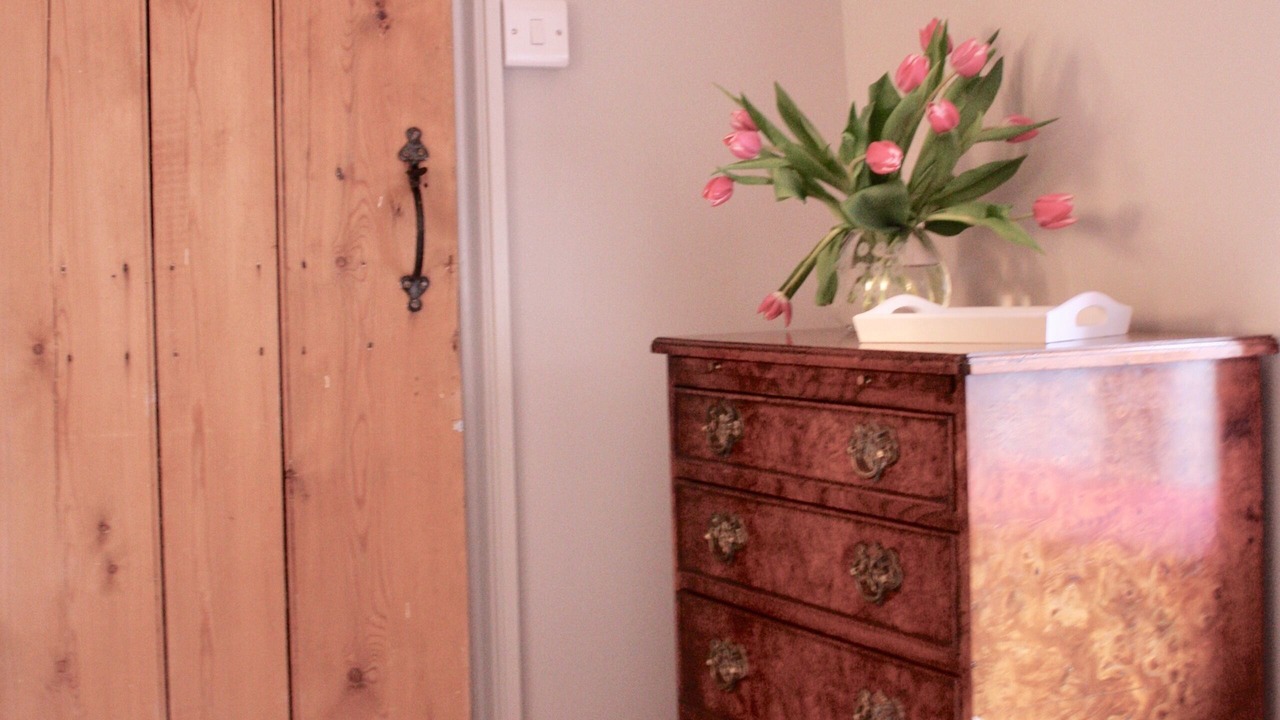 Photo of Others in Montgomery