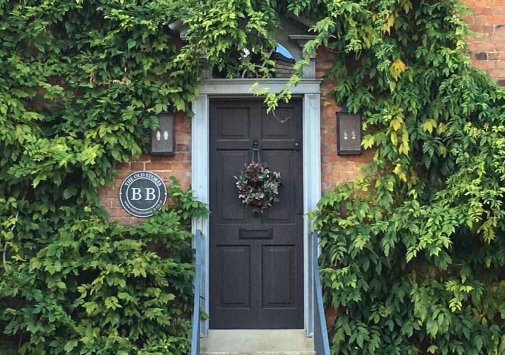 Photo of Outdoor in Montgomery