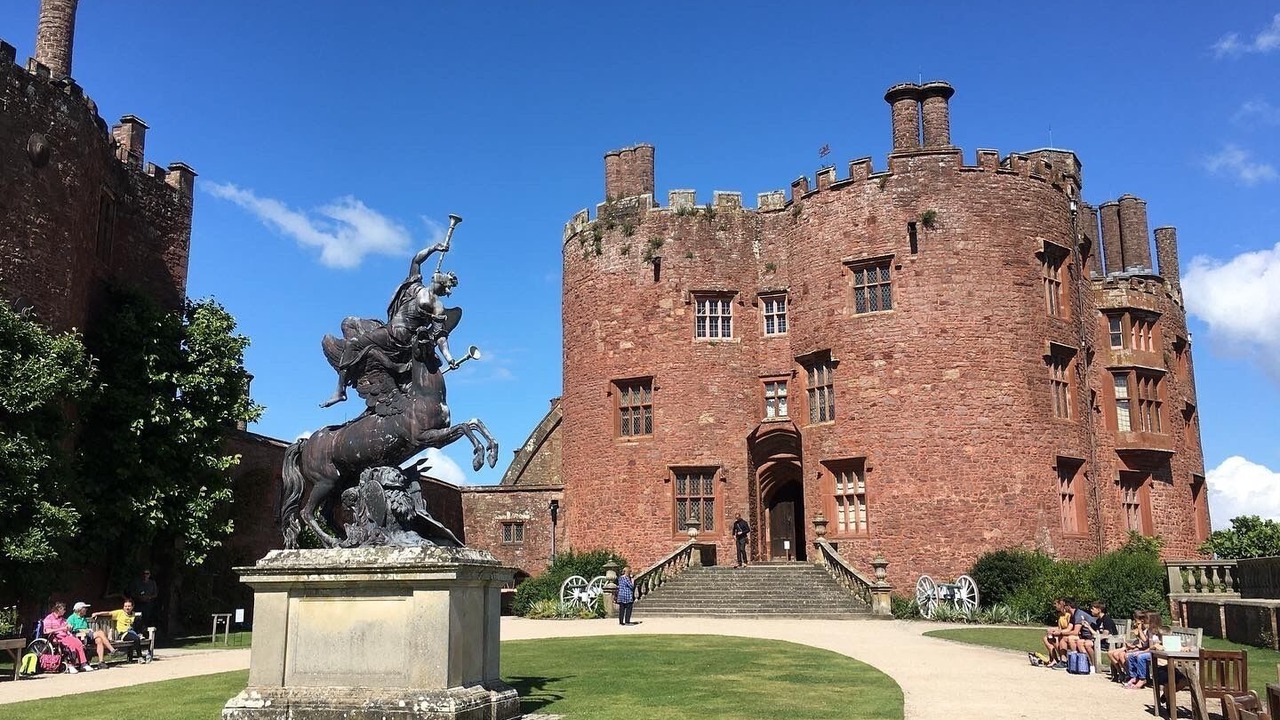 Photo of Others in Montgomery