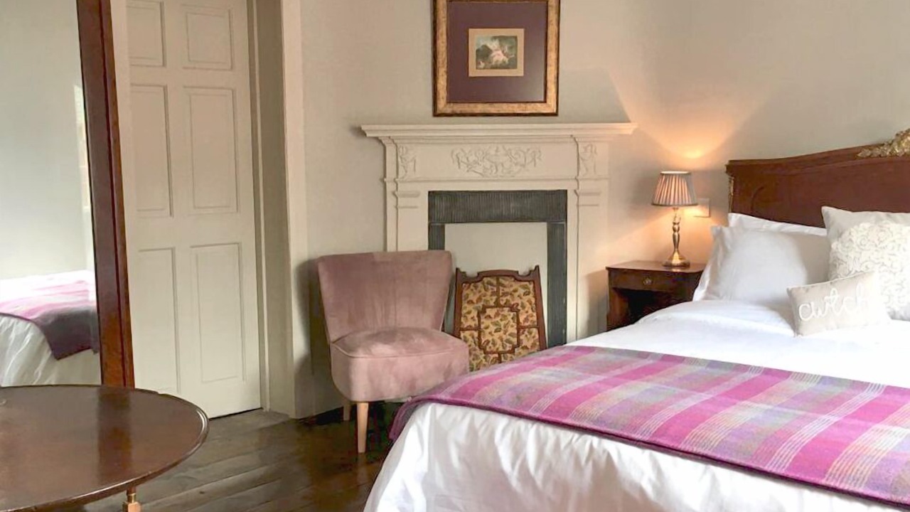 Photo of Others in Montgomery