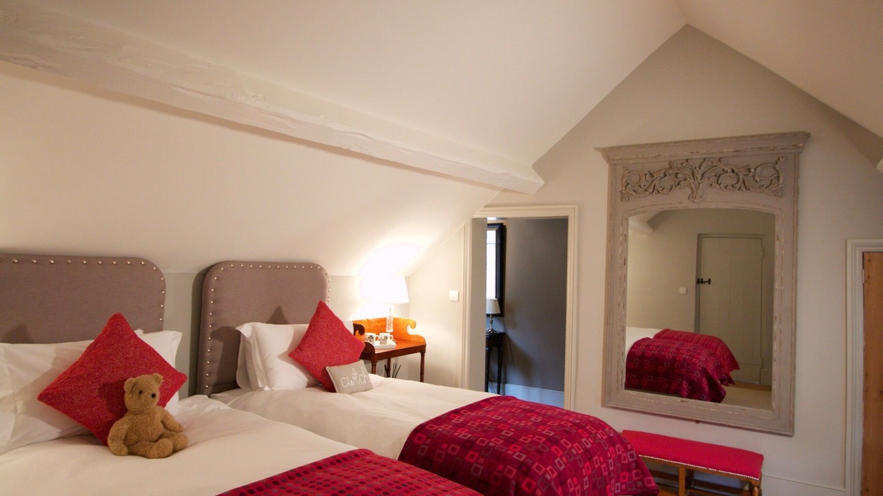 Photo of Others in Montgomery