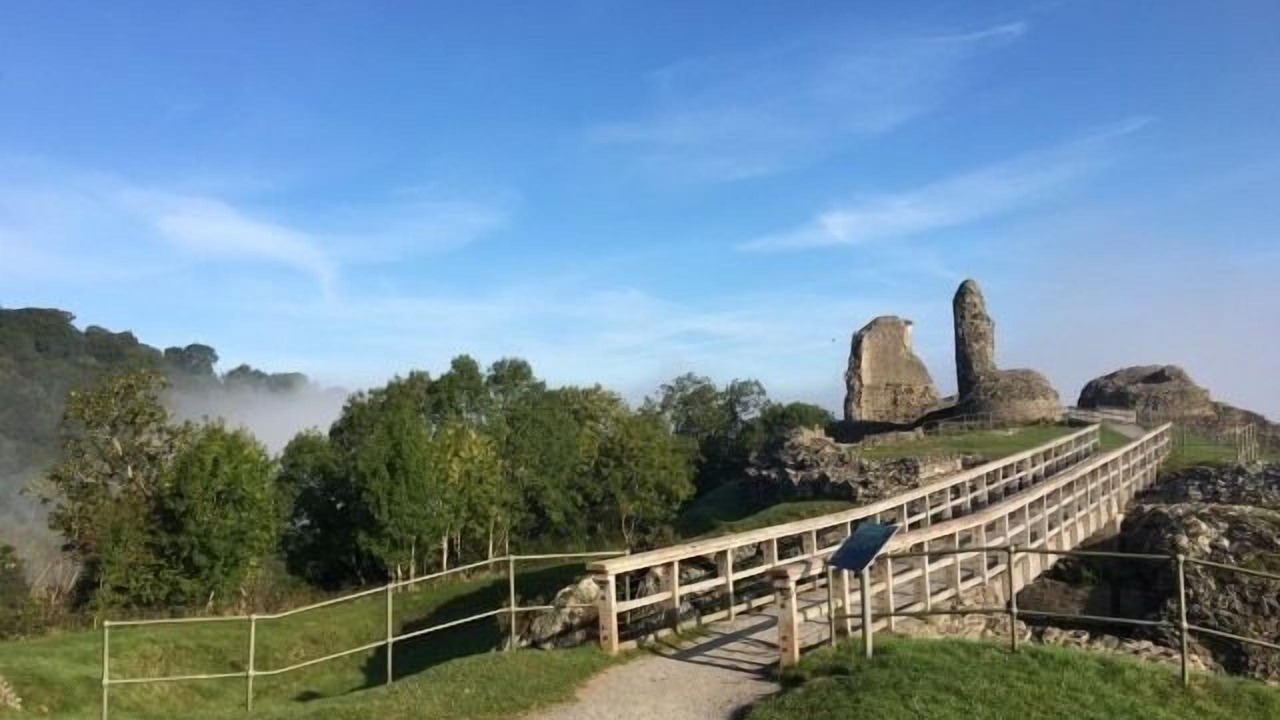 Photo of Others in Montgomery