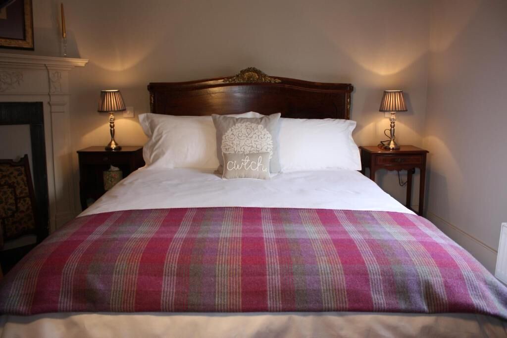 Photo of Others in Montgomery