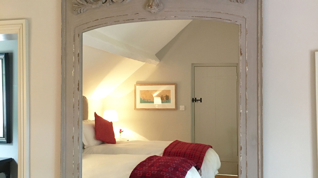 Photo of Others in Montgomery