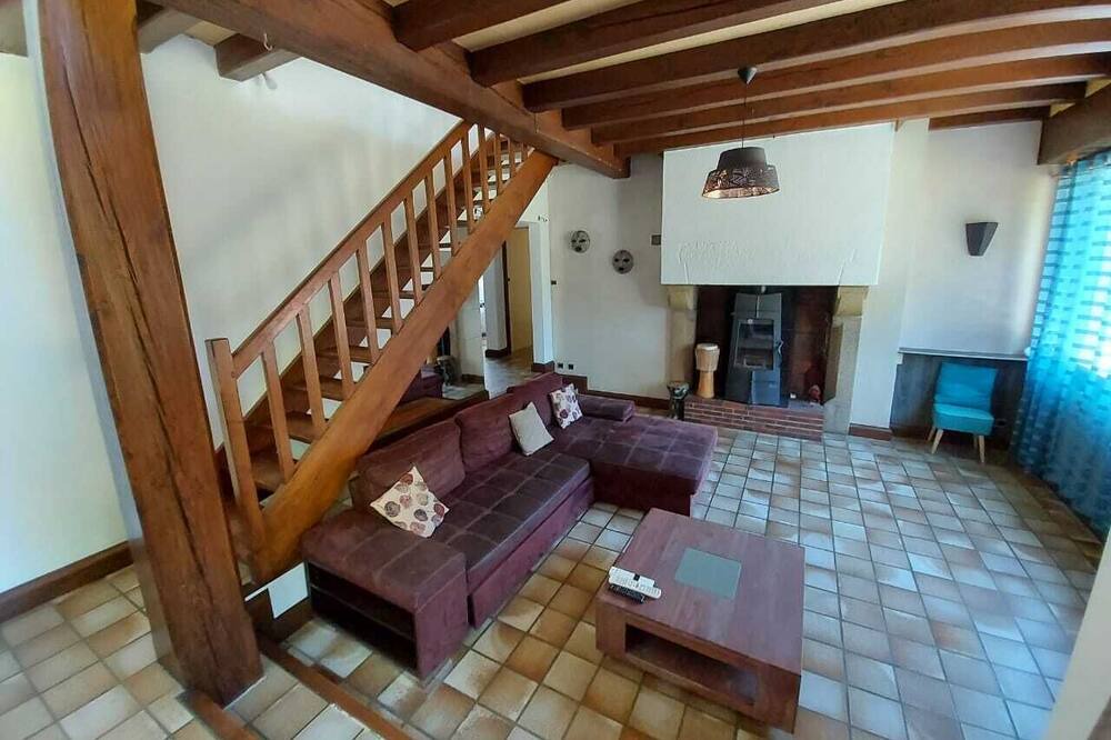 Photo of Others in Somloire