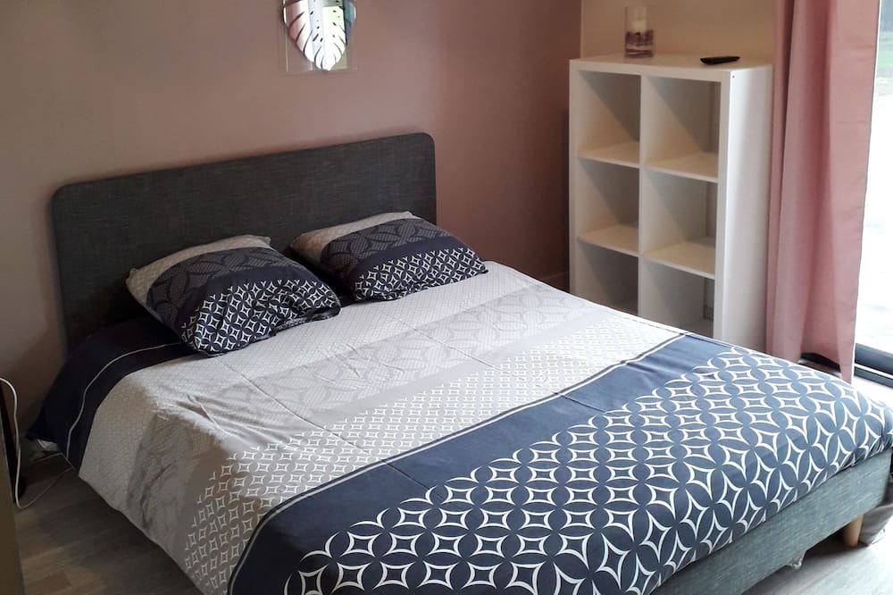 Photo of Others in Somloire