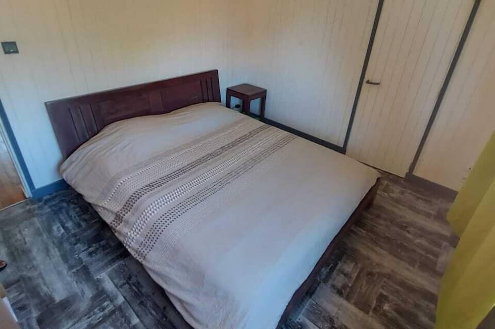 Photo of Others in Somloire