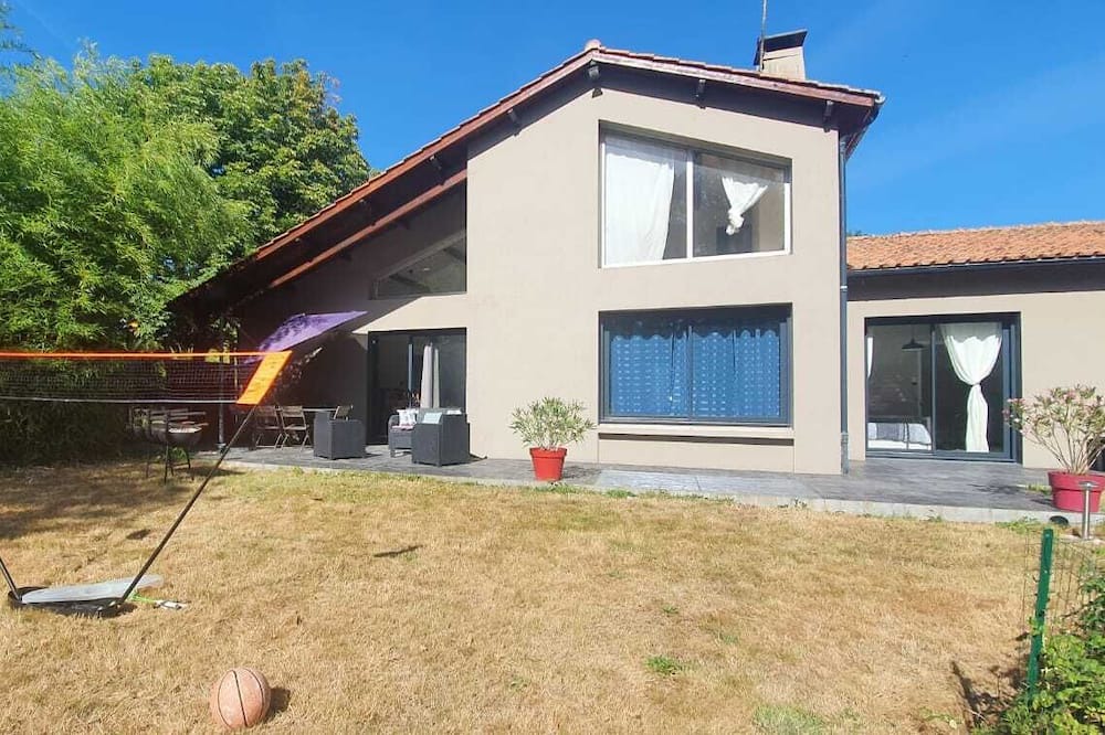 Photo of Others in Somloire