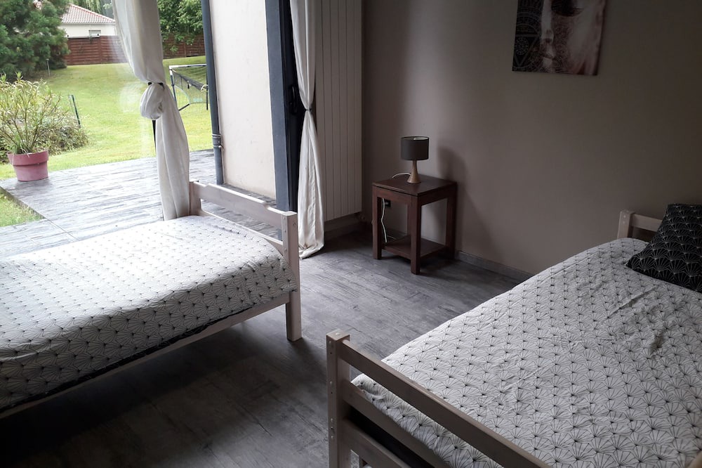 Photo of Others in Somloire