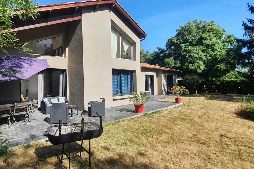 Photo of Others in Somloire