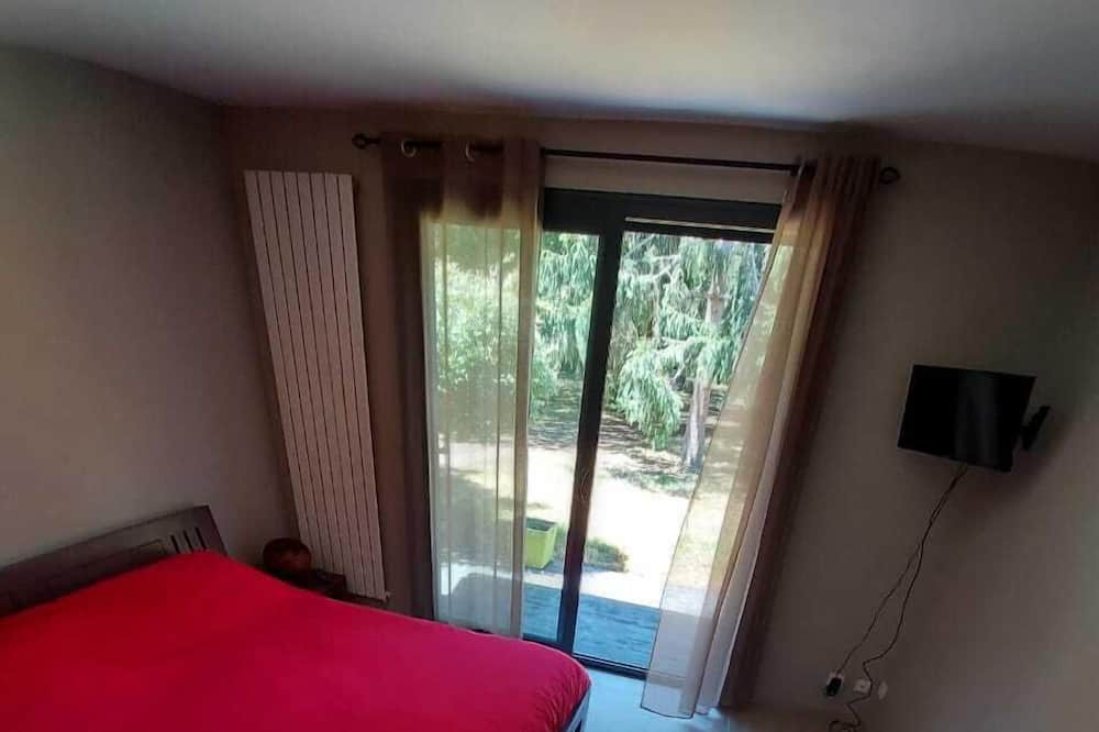 Photo of Others in Somloire