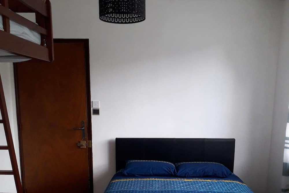 Photo of Others in Somloire