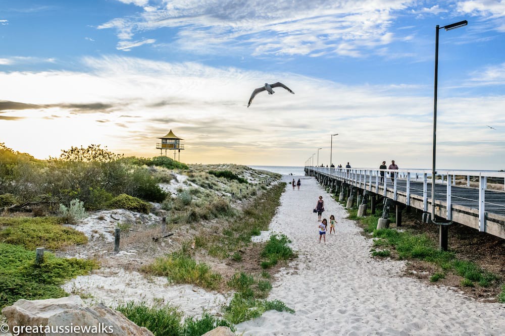 Photo of Others in Largs North