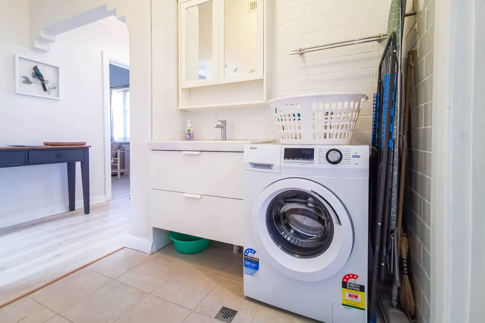 Photo of Others in Largs North