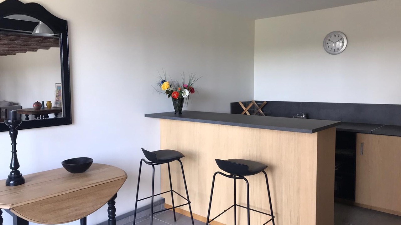 Photo of Others in Haucourt