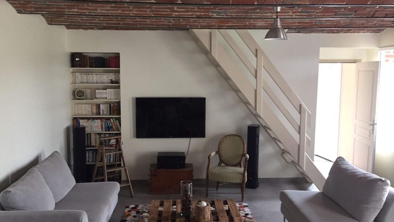 Photo of Others in Haucourt