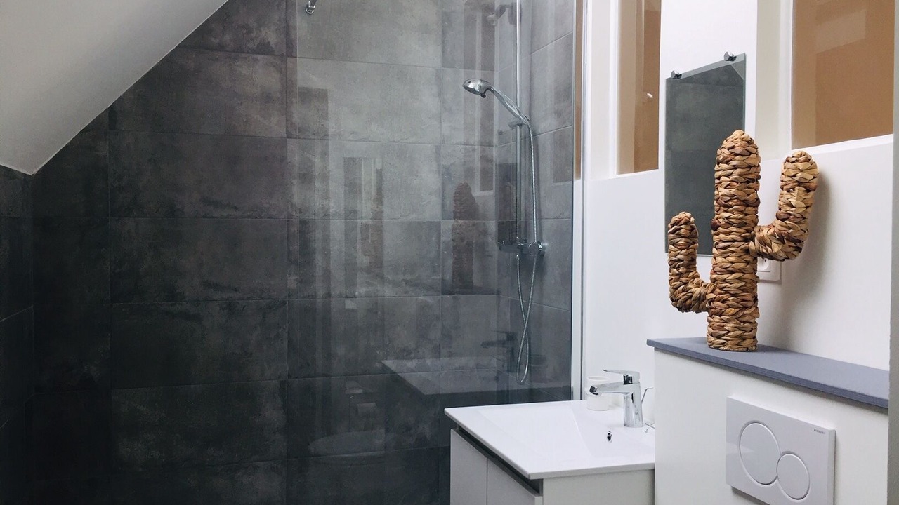 Photo of Others in Haucourt