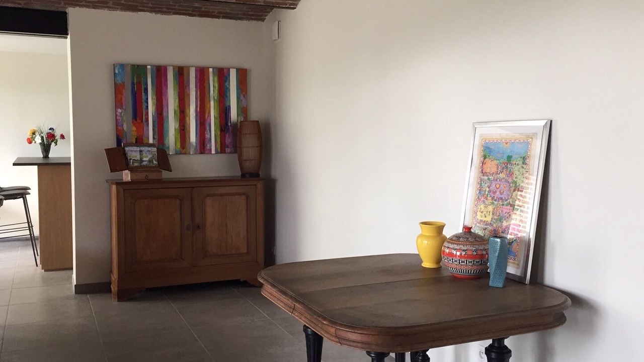 Photo of Others in Haucourt