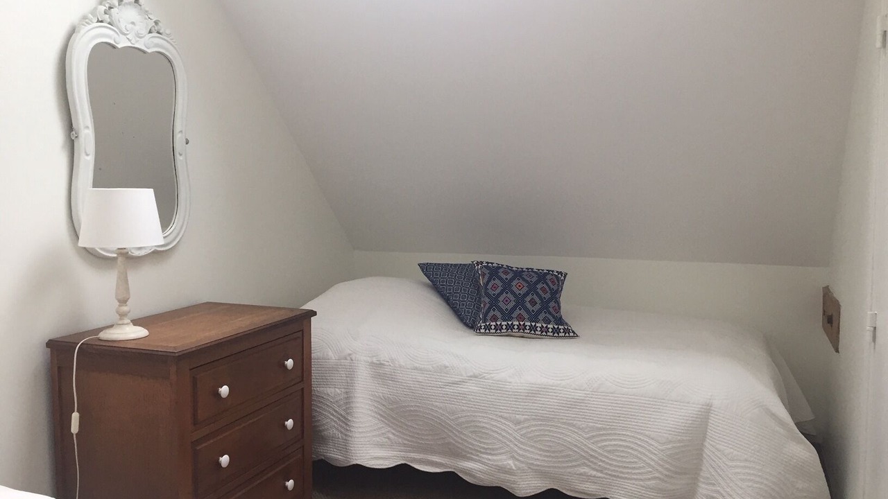 Photo of Others in Haucourt