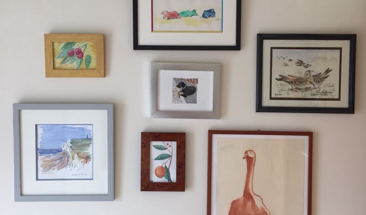 Photo of Others in Haucourt