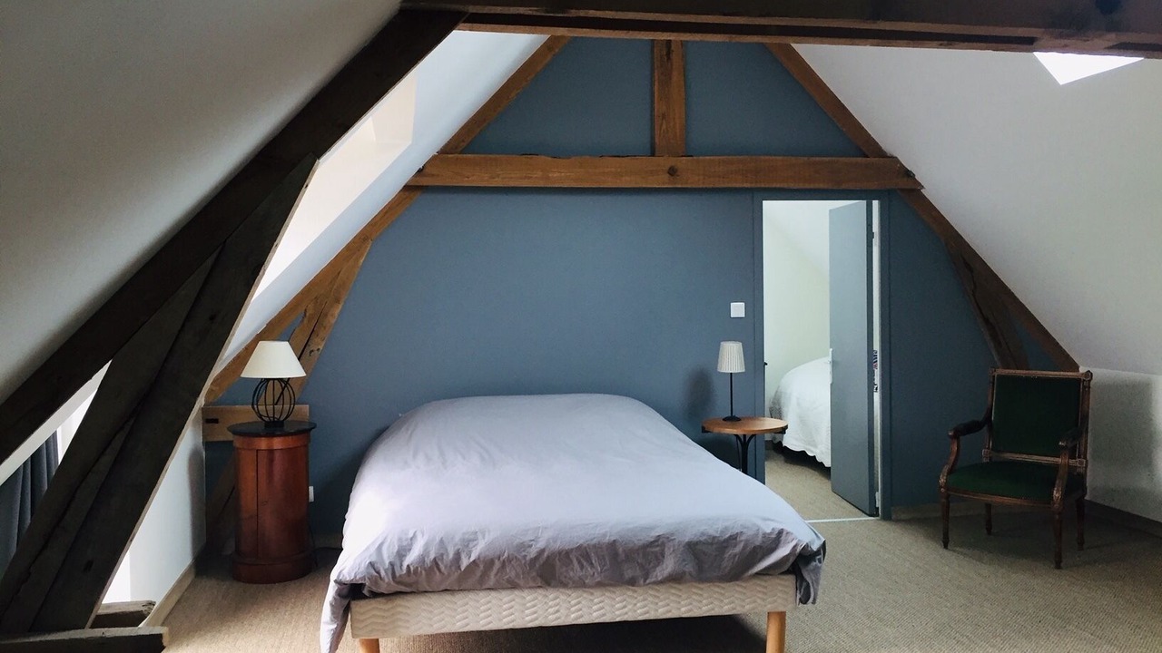 Photo of Others in Haucourt