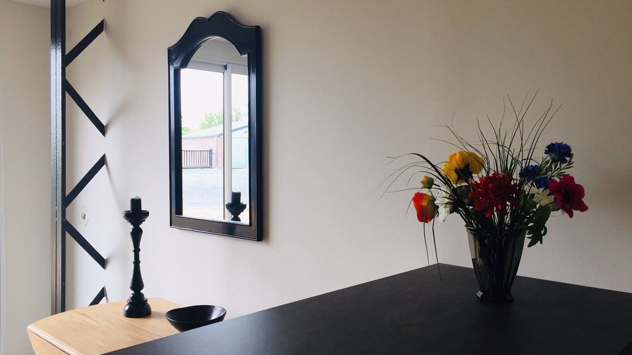 Photo of Others in Haucourt