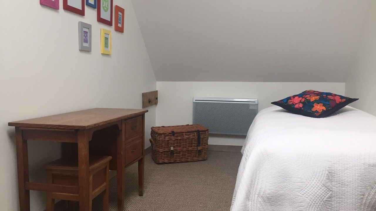 Photo of Others in Haucourt