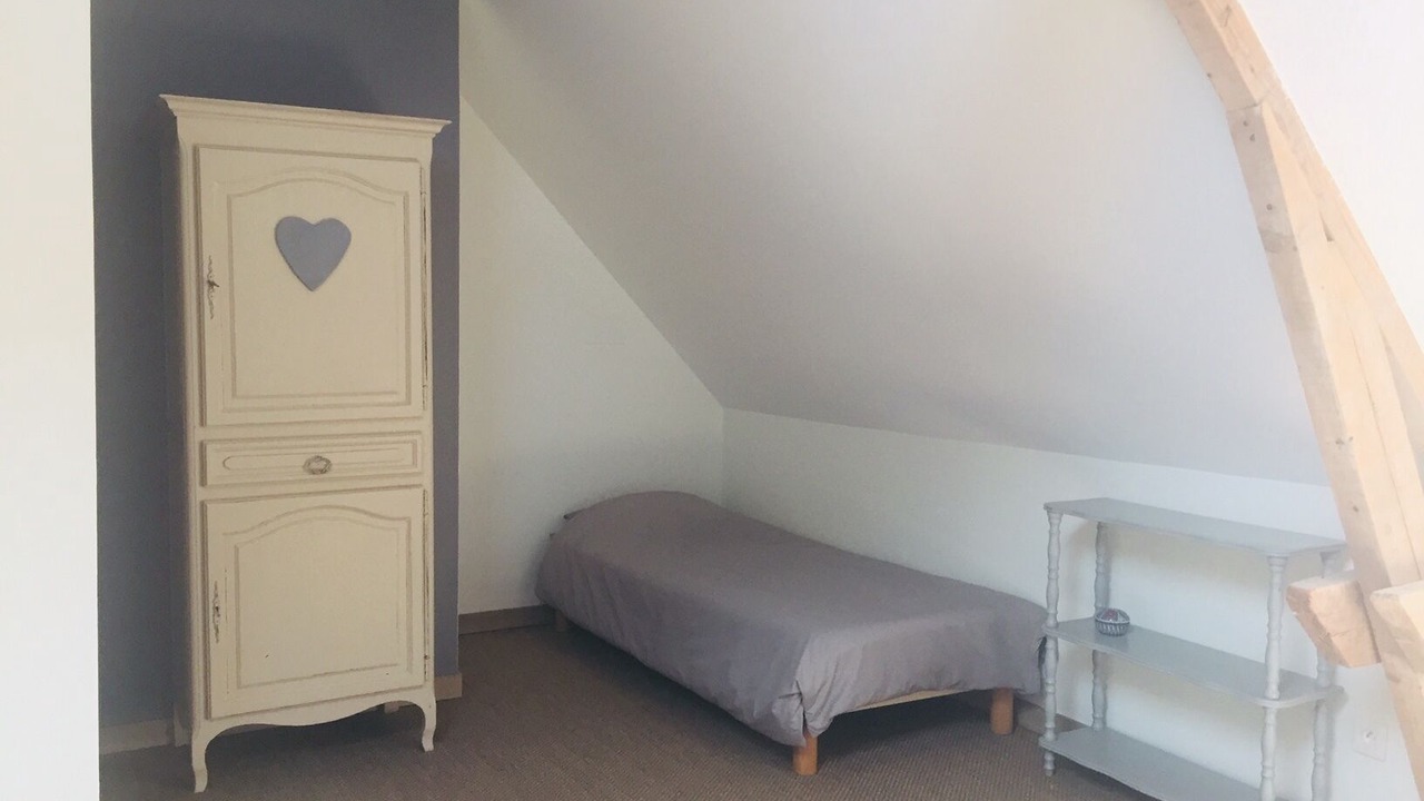 Photo of Others in Haucourt