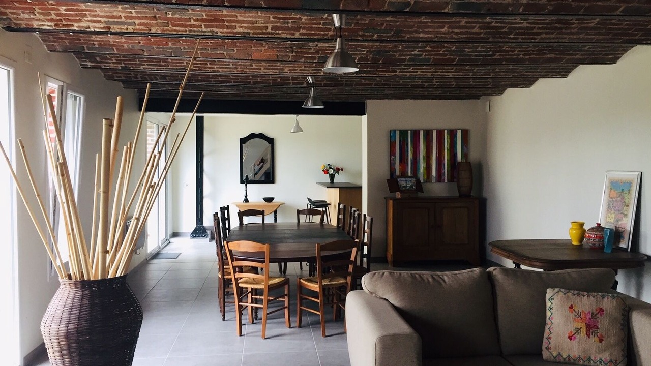 Photo of Others in Haucourt