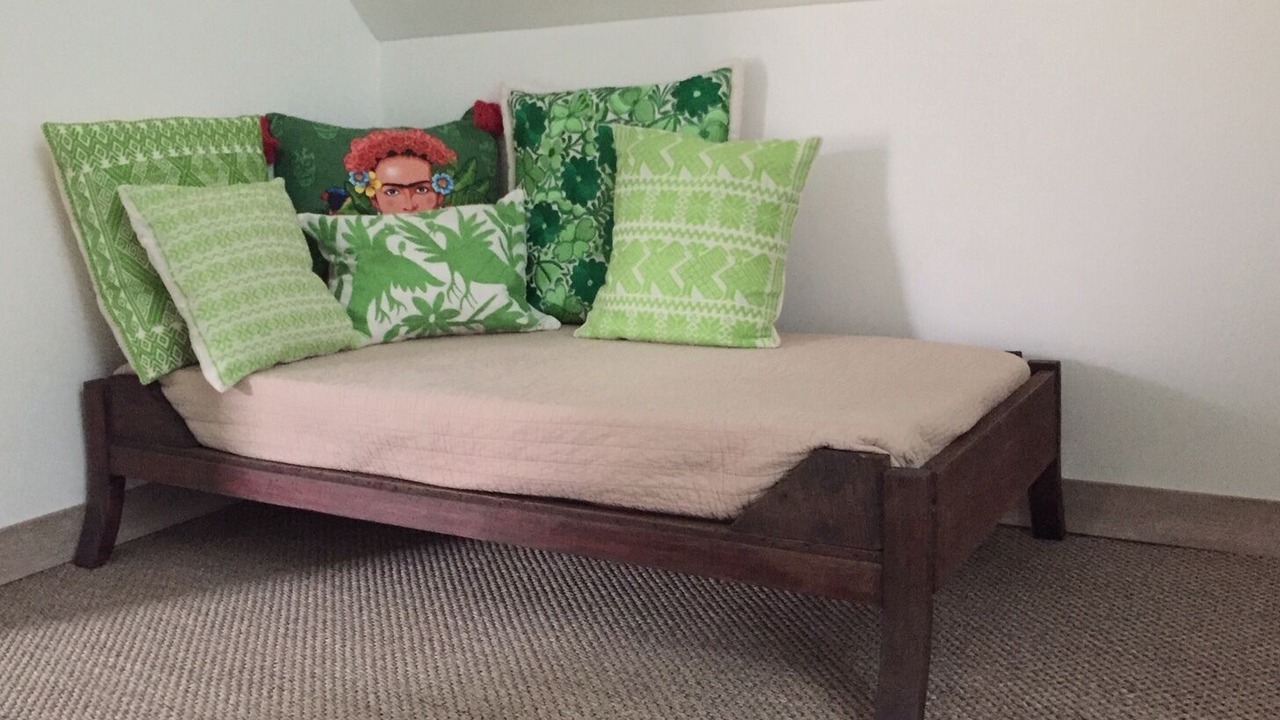 Photo of Others in Haucourt