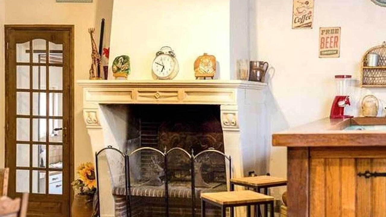 Photo of Others in Conflans-sur-Anille