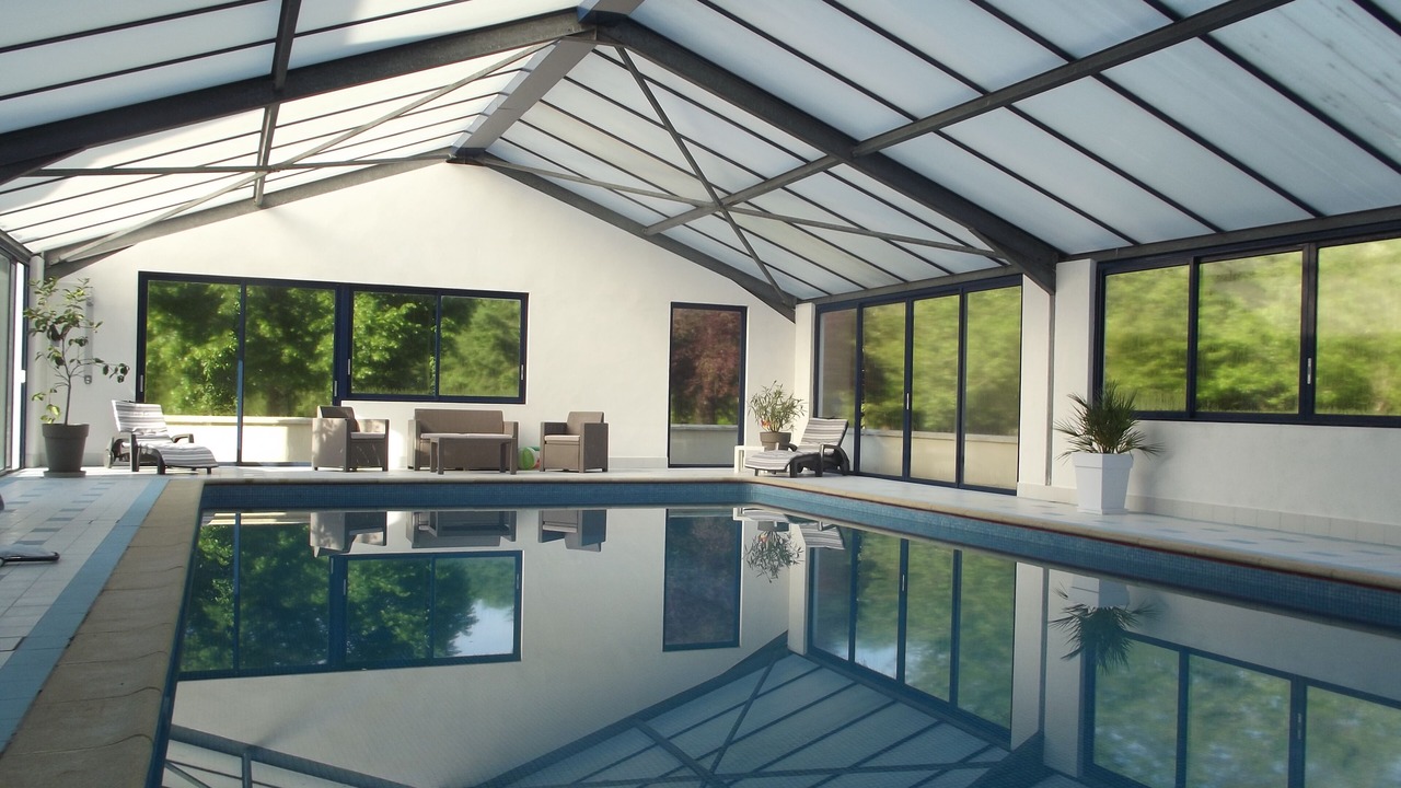 Photo of Outdoor in Conflans-sur-Anille