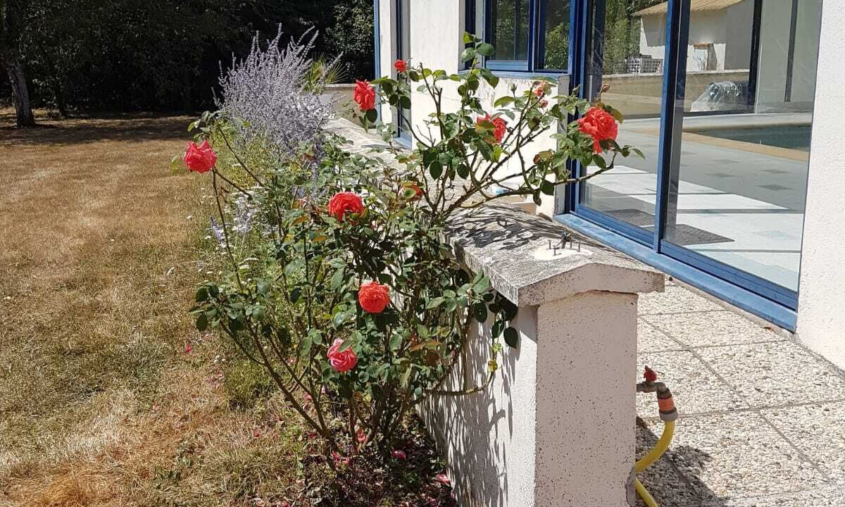 Photo of Outdoor in Conflans-sur-Anille